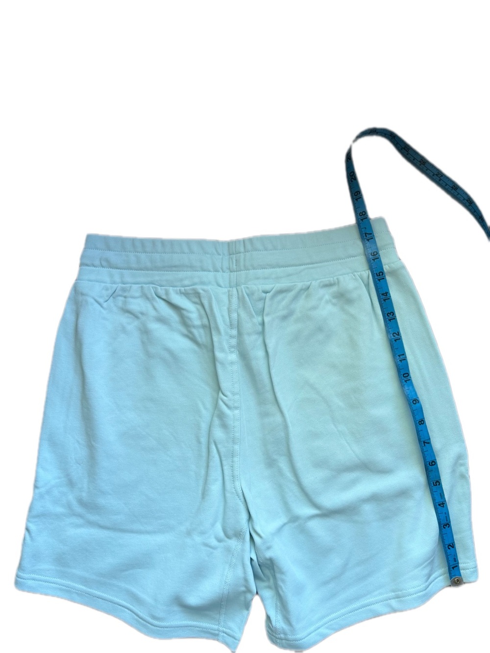 Fabletics Pride Lightweight Go-To Short - Picture 2 of 3